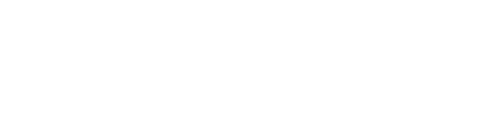 DisBeat Logo