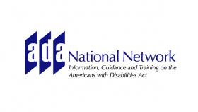 The ADA National Network